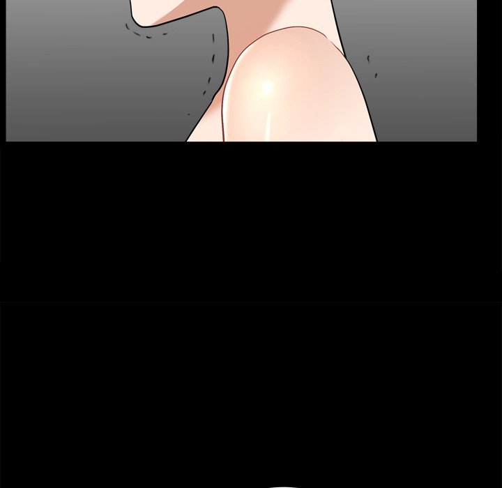 Lowlife Manhwa - Chapter 15 Page 104