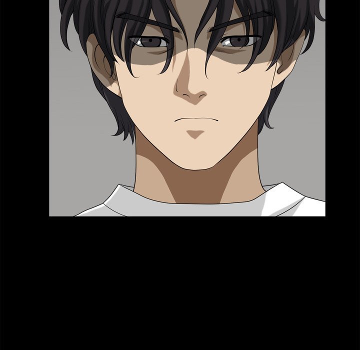 Lowlife Manhwa - Chapter 15 Page 107