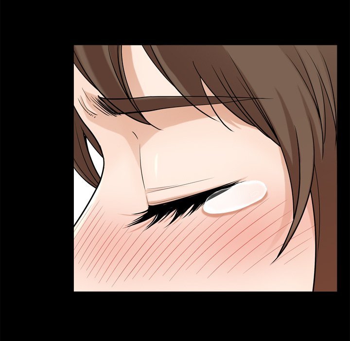 Lowlife Manhwa - Chapter 15 Page 108