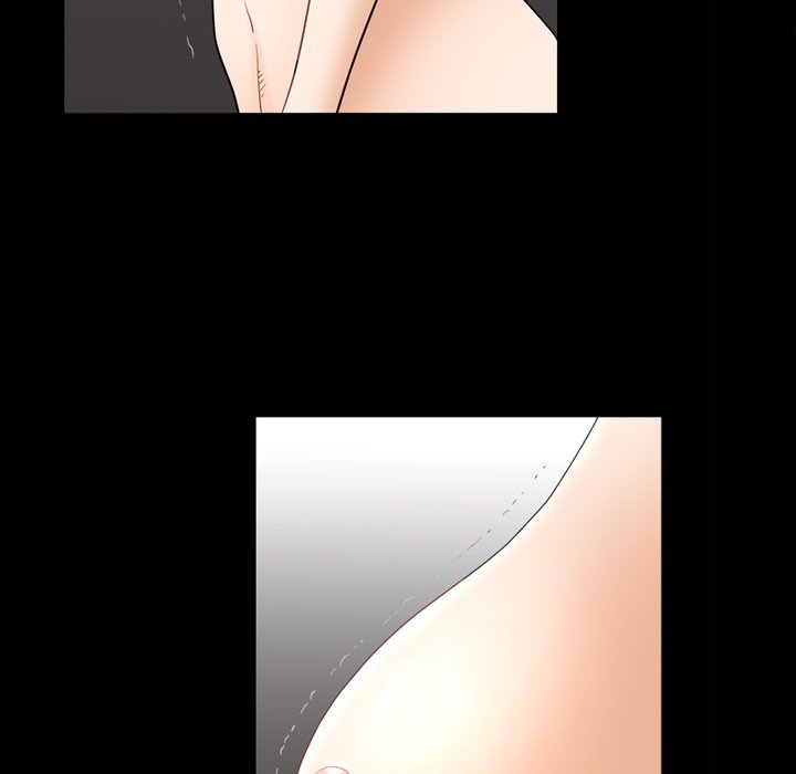 Lowlife Manhwa - Chapter 15 Page 112