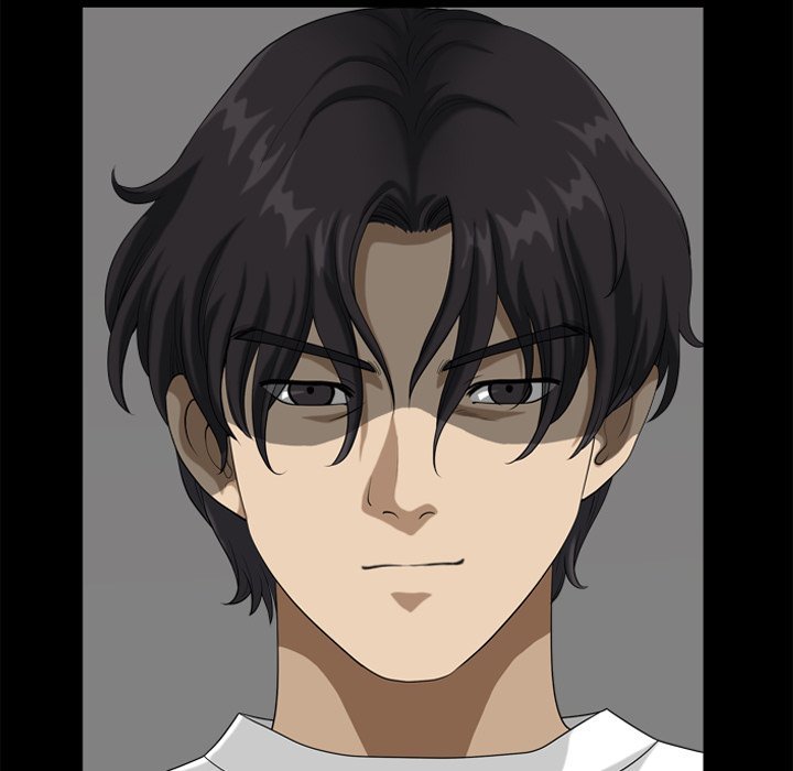 Lowlife Manhwa - Chapter 15 Page 114