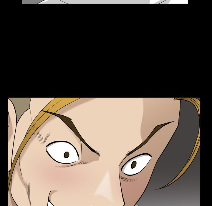 Lowlife Manhwa - Chapter 15 Page 115