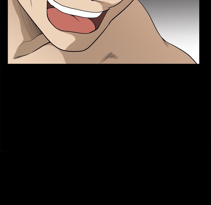 Lowlife Manhwa - Chapter 15 Page 116