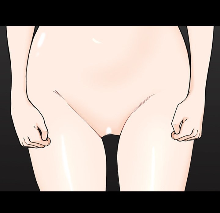 Lowlife Manhwa - Chapter 15 Page 117