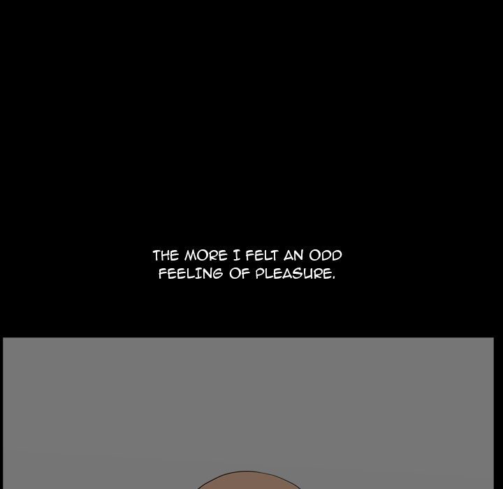 Lowlife Manhwa - Chapter 15 Page 118