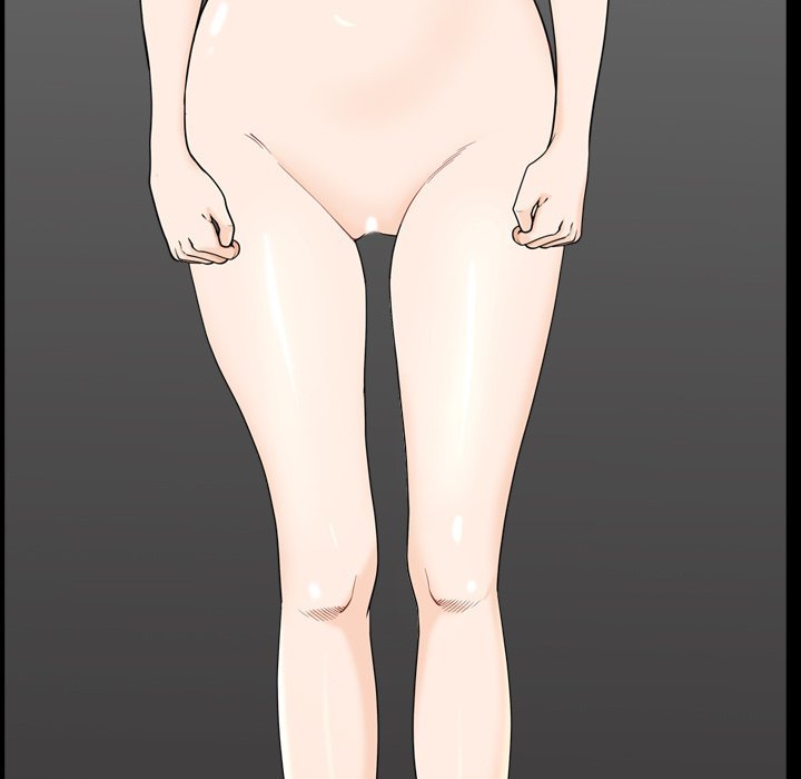 Lowlife Manhwa - Chapter 15 Page 120