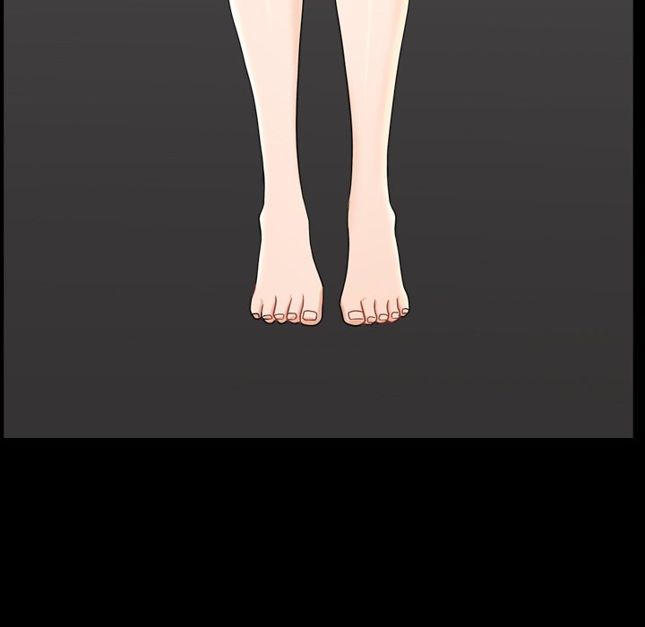 Lowlife Manhwa - Chapter 15 Page 121