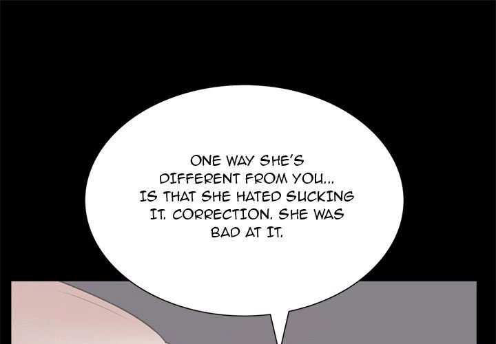 Lowlife Manhwa - Chapter 58 Page 0