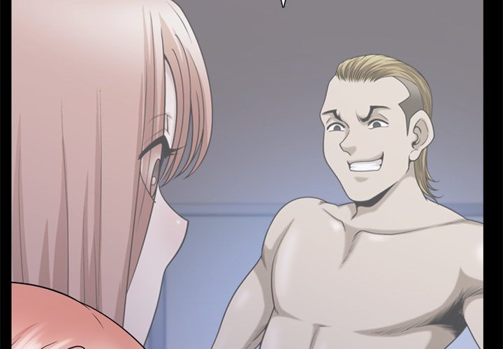 Lowlife Manhwa - Chapter 58 Page 1