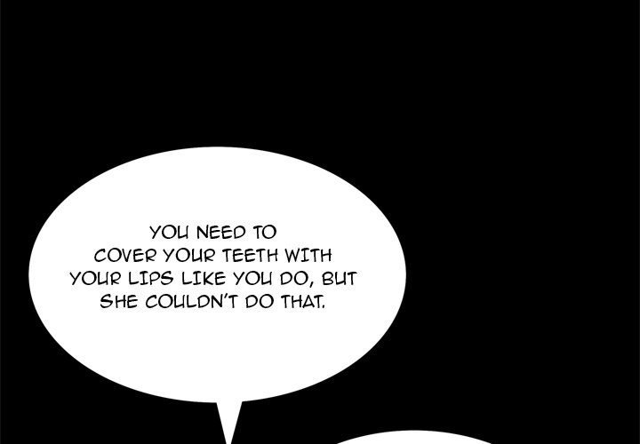 Lowlife Manhwa - Chapter 58 Page 3