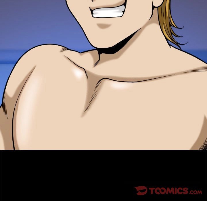 Lowlife Manhwa - Chapter 58 Page 5