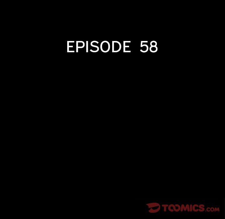 Lowlife Manhwa - Chapter 58 Page 8