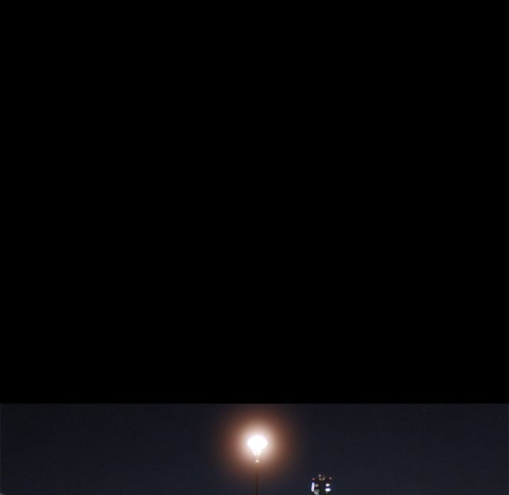 Lowlife Manhwa - Chapter 58 Page 10