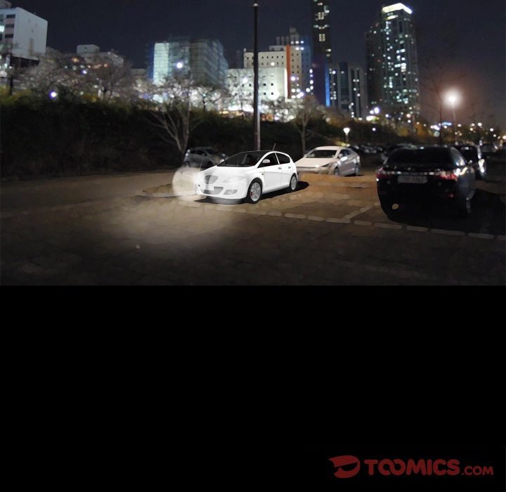 Lowlife Manhwa - Chapter 58 Page 11