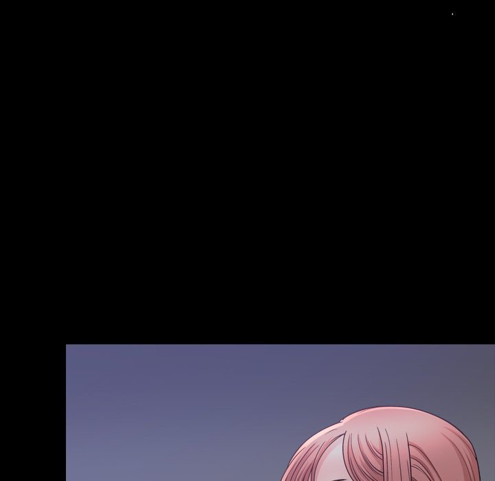 Lowlife Manhwa - Chapter 58 Page 12