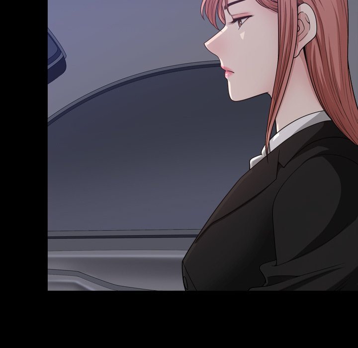 Lowlife Manhwa - Chapter 58 Page 13