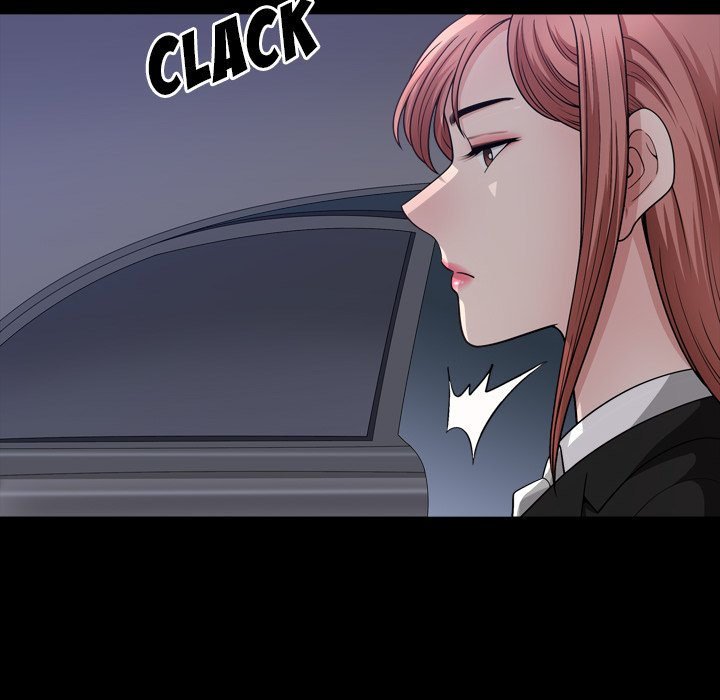 Lowlife Manhwa - Chapter 58 Page 15