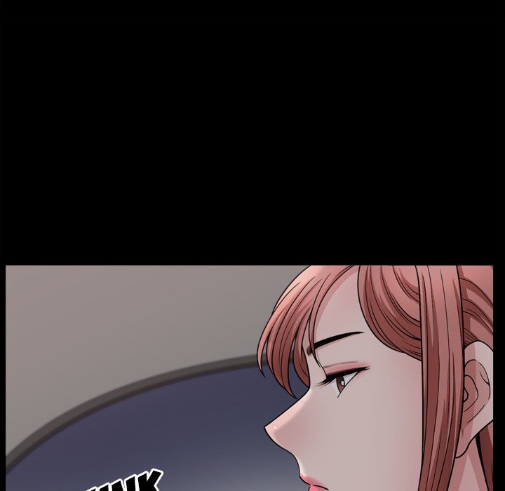 Lowlife Manhwa - Chapter 58 Page 16