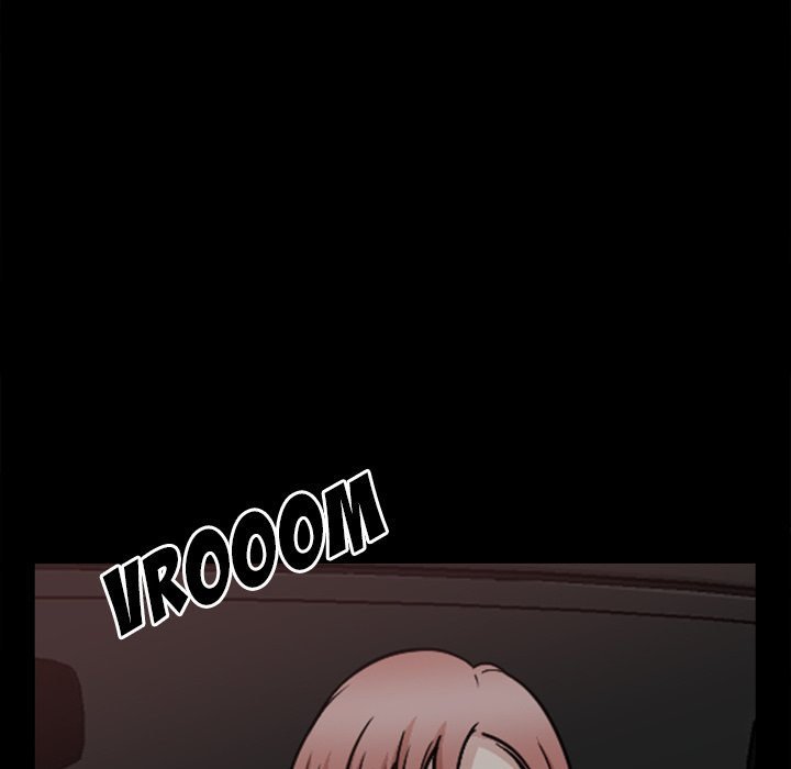 Lowlife Manhwa - Chapter 58 Page 19