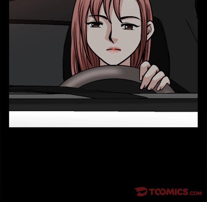 Lowlife Manhwa - Chapter 58 Page 20