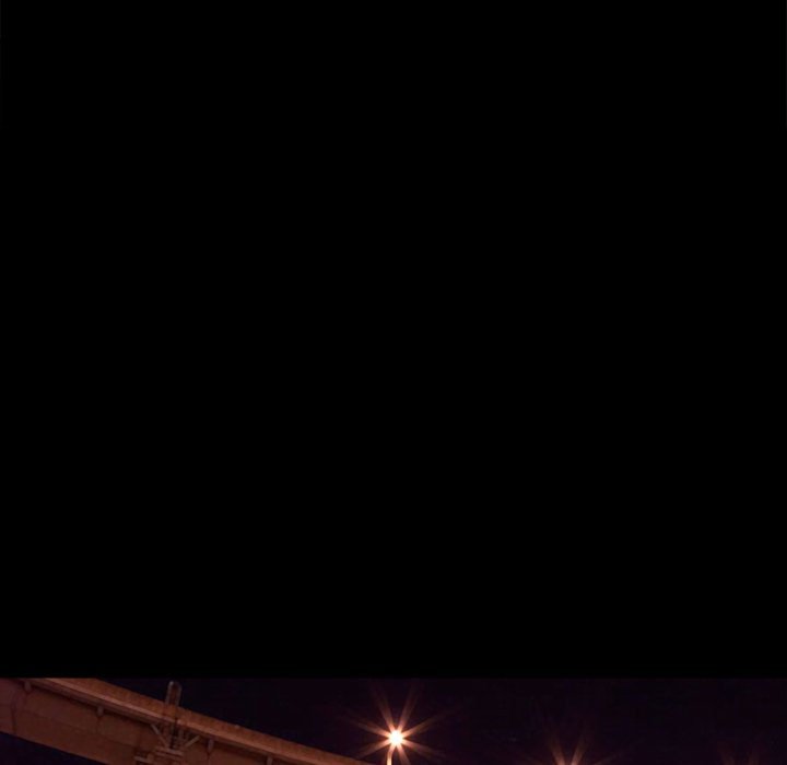 Lowlife Manhwa - Chapter 58 Page 21