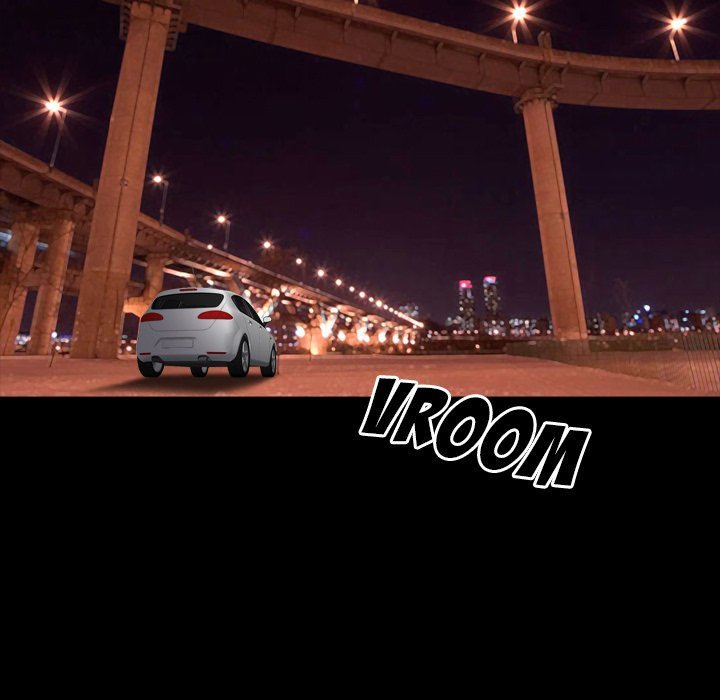 Lowlife Manhwa - Chapter 58 Page 22