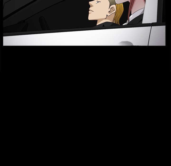 Lowlife Manhwa - Chapter 58 Page 24