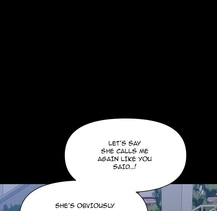 Lowlife Manhwa - Chapter 58 Page 27