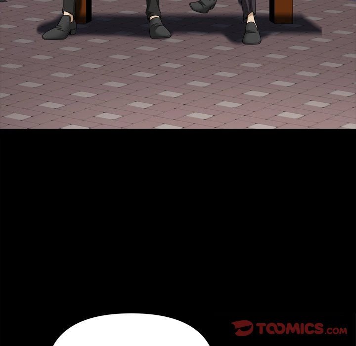 Lowlife Manhwa - Chapter 58 Page 29