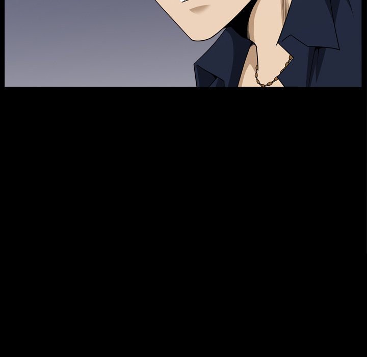 Lowlife Manhwa - Chapter 58 Page 31