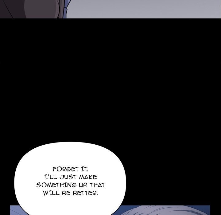 Lowlife Manhwa - Chapter 58 Page 33