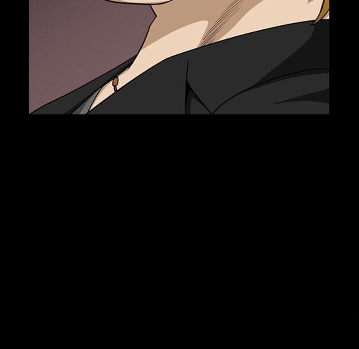 Lowlife Manhwa - Chapter 58 Page 43