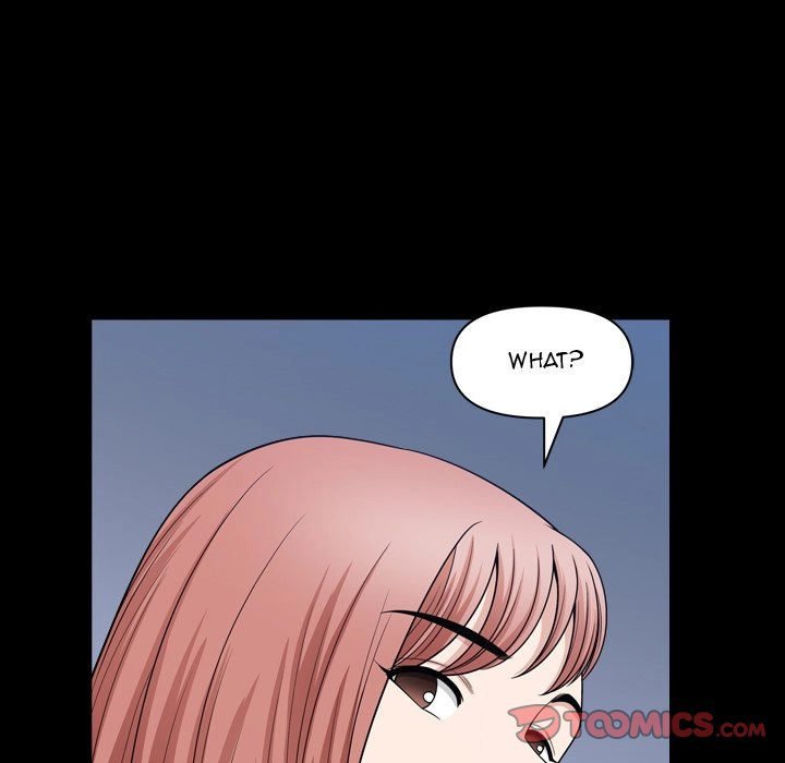 Lowlife Manhwa - Chapter 58 Page 44