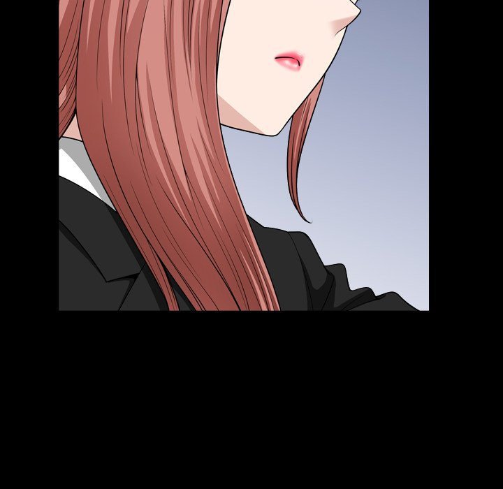 Lowlife Manhwa - Chapter 58 Page 45