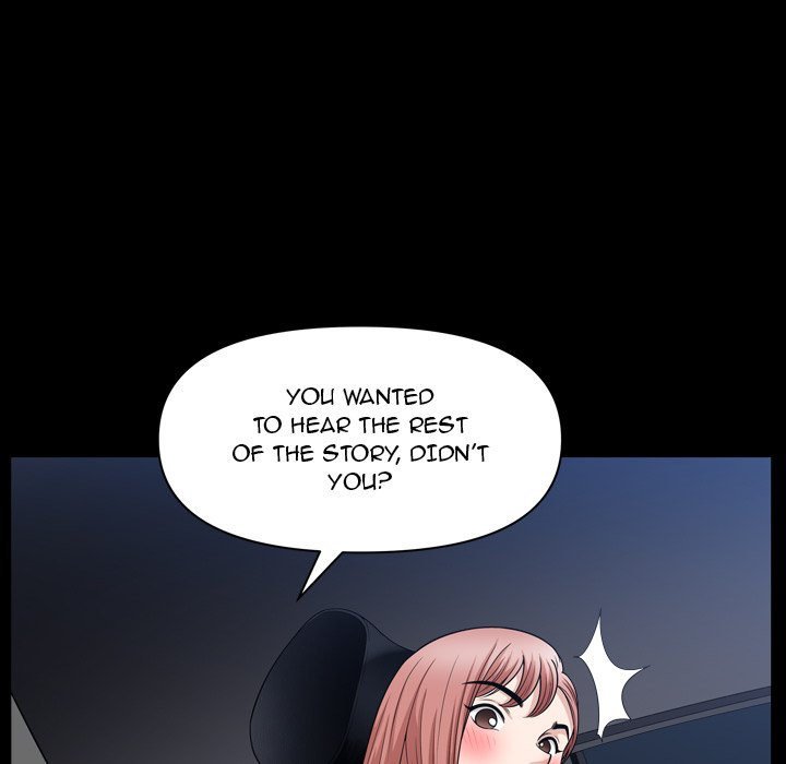 Lowlife Manhwa - Chapter 58 Page 46