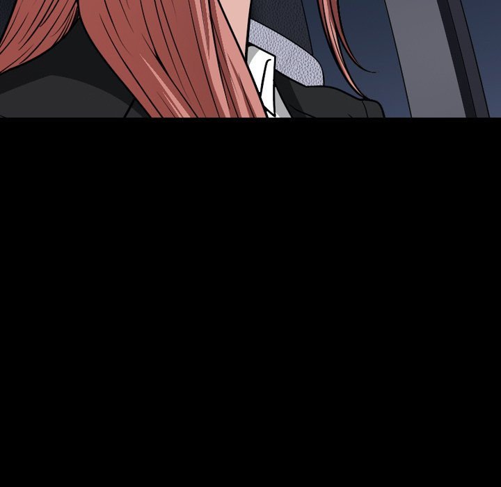 Lowlife Manhwa - Chapter 58 Page 51