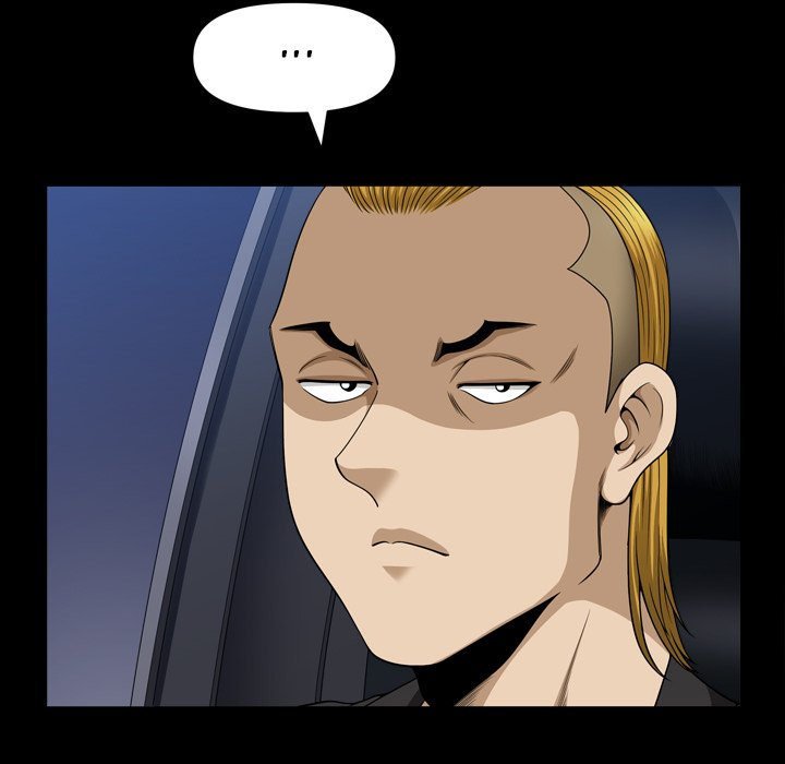 Lowlife Manhwa - Chapter 58 Page 52