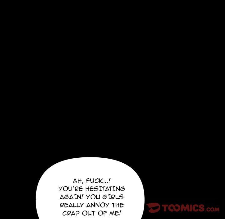 Lowlife Manhwa - Chapter 58 Page 53