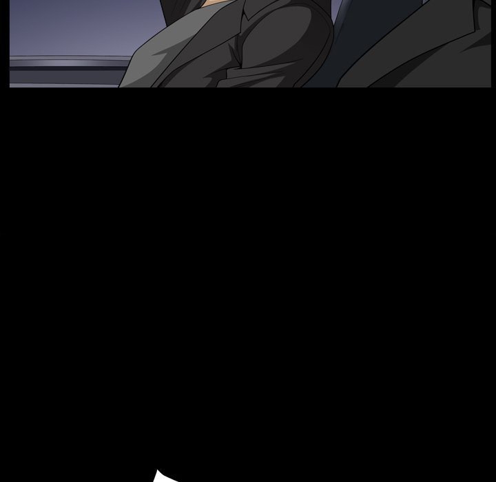 Lowlife Manhwa - Chapter 58 Page 55