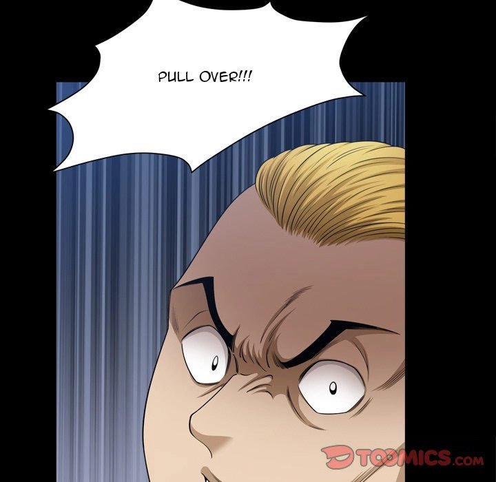 Lowlife Manhwa - Chapter 58 Page 56