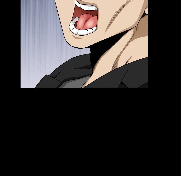 Lowlife Manhwa - Chapter 58 Page 57