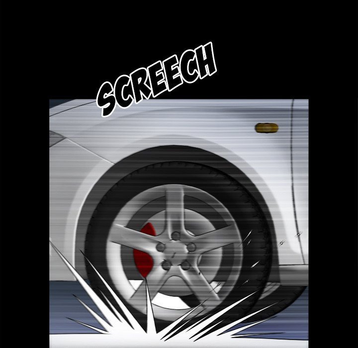 Lowlife Manhwa - Chapter 58 Page 58