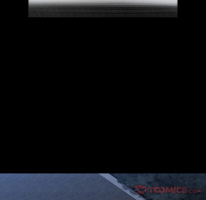 Lowlife Manhwa - Chapter 58 Page 59