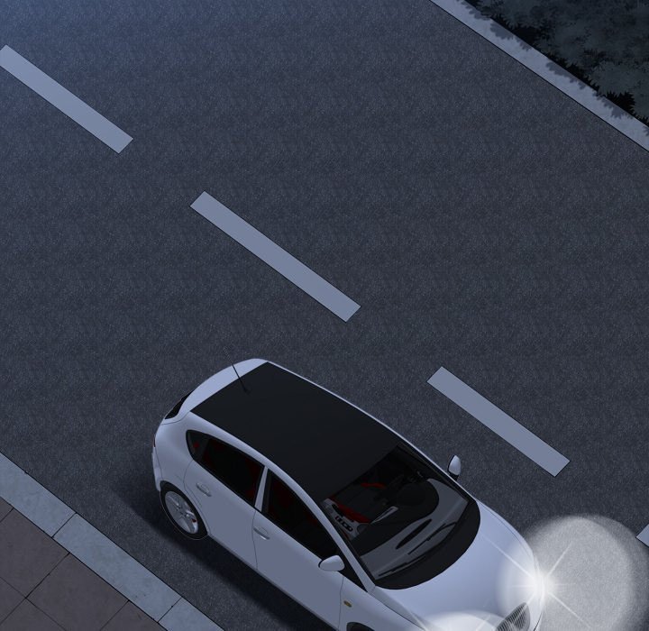 Lowlife Manhwa - Chapter 58 Page 60