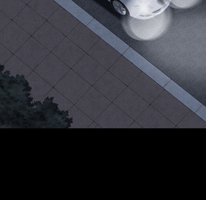 Lowlife Manhwa - Chapter 58 Page 61