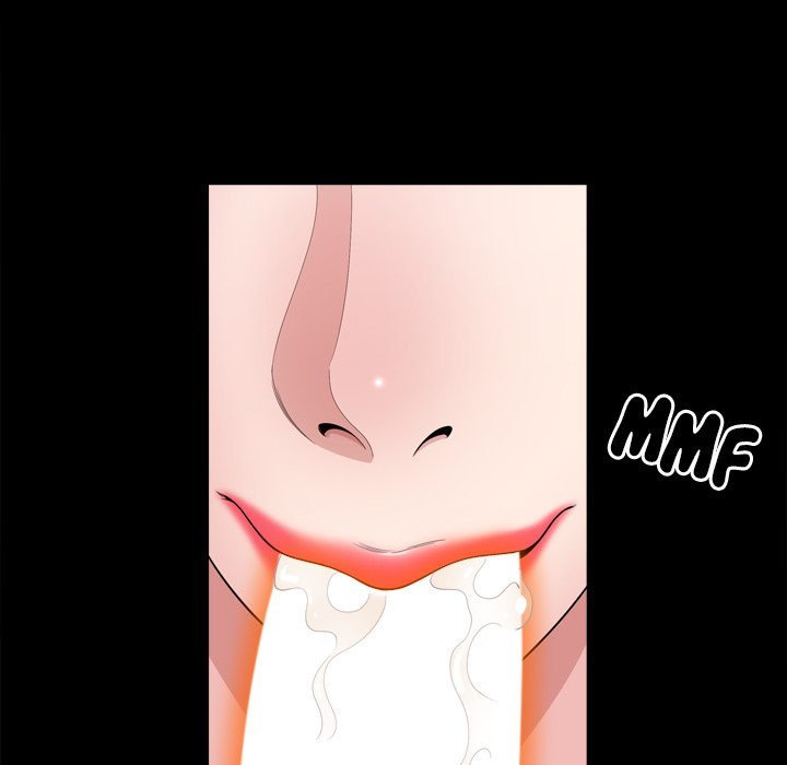 Lowlife Manhwa - Chapter 58 Page 64