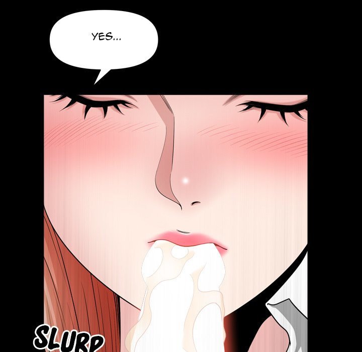 Lowlife Manhwa - Chapter 58 Page 66