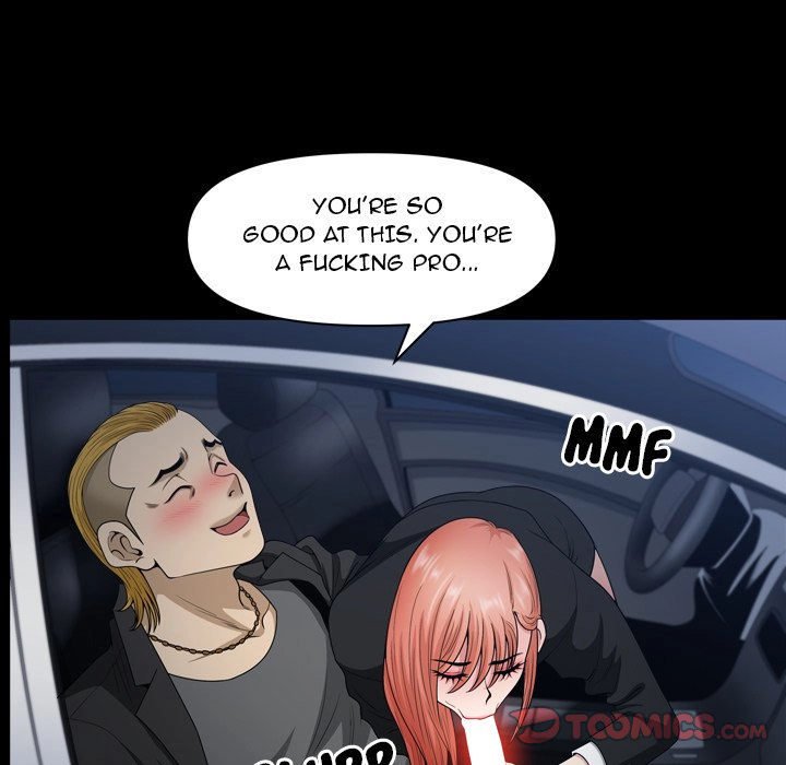 Lowlife Manhwa - Chapter 58 Page 68