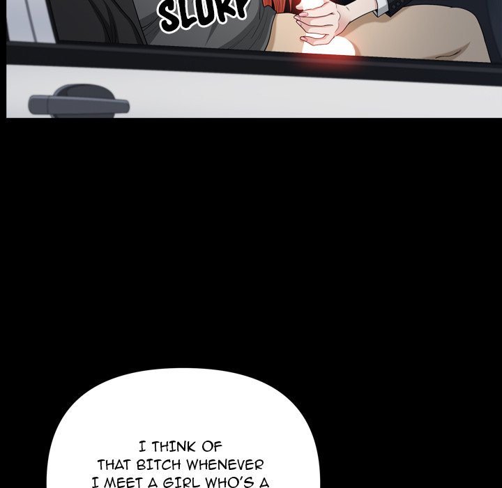 Lowlife Manhwa - Chapter 58 Page 69