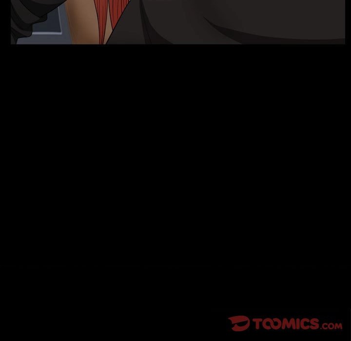 Lowlife Manhwa - Chapter 58 Page 71